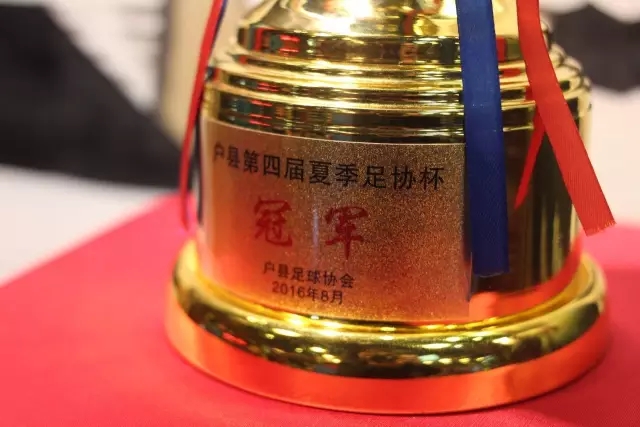 新2内容展示图